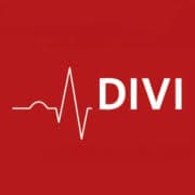 Divi Kurs